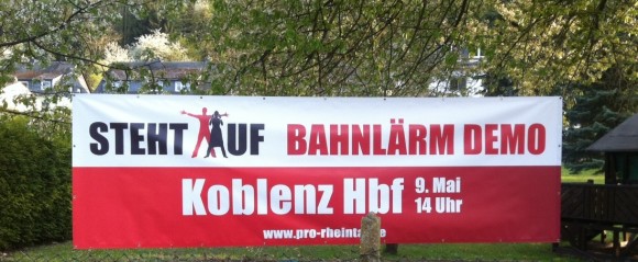 Demo Koblenz_09_Mai